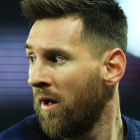 TypowymesSi