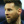 TypowymesSi
