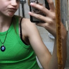 oliwciax_jecegle
