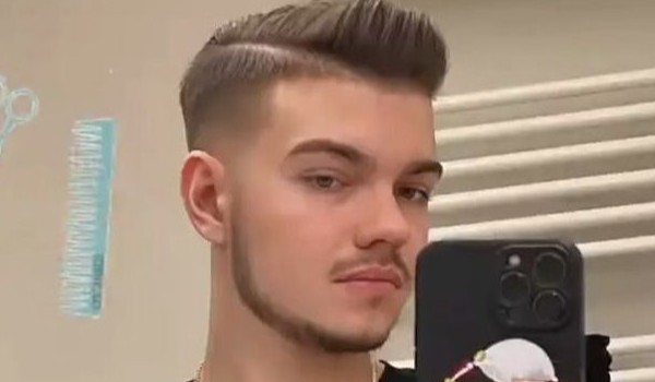 Jak dobrze znasz paliona