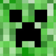 minecraftoweQuizy