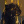 werepard
