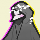 Scp_secret_laboratory0