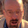 walter_blackw1