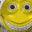 manly_quaso