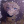 Kenny_McCromick_2137