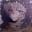Kenny_McCromick_2137