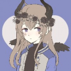 -Cynamon-