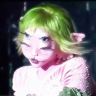 1nn0cent