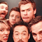 Avengers.world