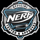 nerfowy_ziomek