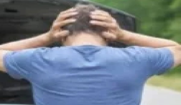 ocenianie profili 5 PolakTypowy2222