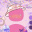 iga_horsi