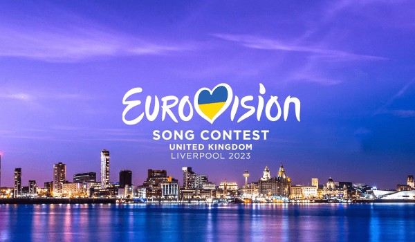 Czy rozpoznasz wokalistów którzy reprezentują swoje kraje na Eurowizji 2023? Część 3