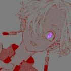 Ronnie-san