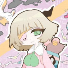rorochan1999
