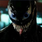 Venom_World