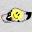 ._.smokara._.