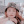 SadieSinkFan