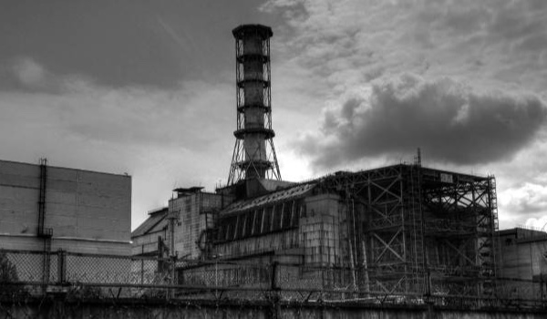 Test z filmu ,,Ćmy”