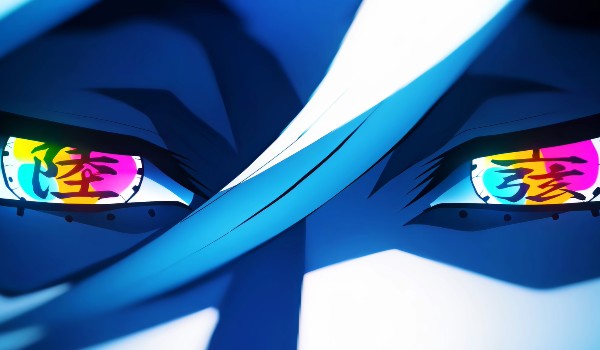 quiz o zośce bo why not