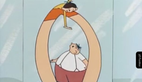 Memy o Bolku i Lolku #5