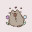 Kicia021