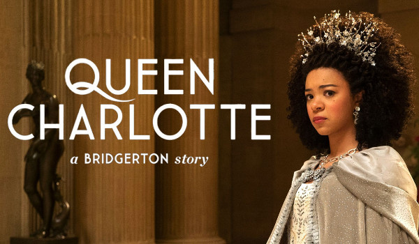 Rozpoznasz postacie z serialu „Queen Charlotte: A Bridgerton Story”?