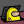 fnaf_mistrz