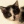 ogromnybebeh78