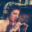 -Lucypewensie-