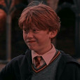 Ron_fanka