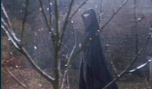 Test o Lordzie Voldemorcie!