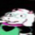 freebobux_1