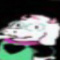 freebobux_1