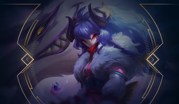 Co byś wybrał jako jungler?