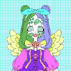 Akiru2