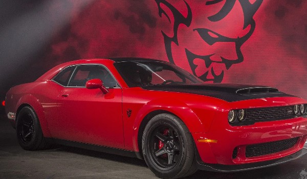 Co to za generacja? Cz.2