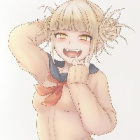 sussybaka2