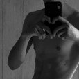 zamyslonyy_