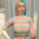 TheSims_Rabe