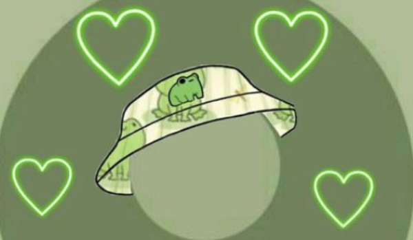 Kim z Silver Trio jesteś?