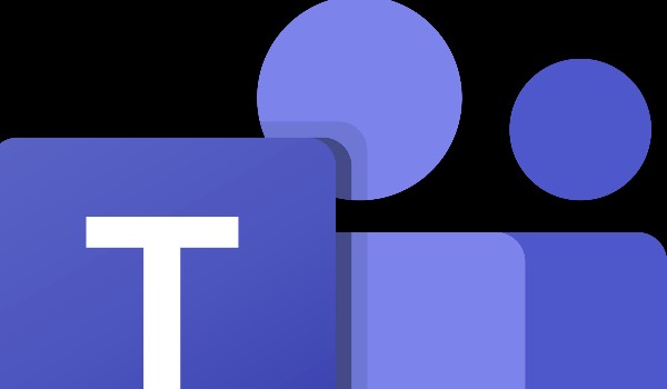 Test o grach Norberta UWAGA BS21