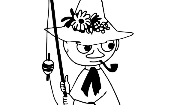 czy znasz muminki????????????????????????????