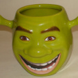 supershrak69