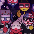 Kani_countryhumans