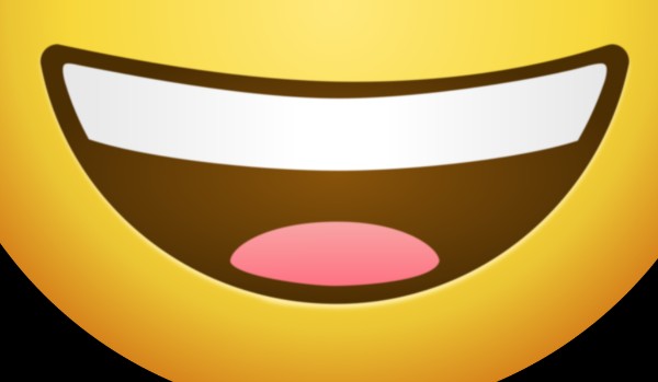 Dziecinnie prosty test z matematyki