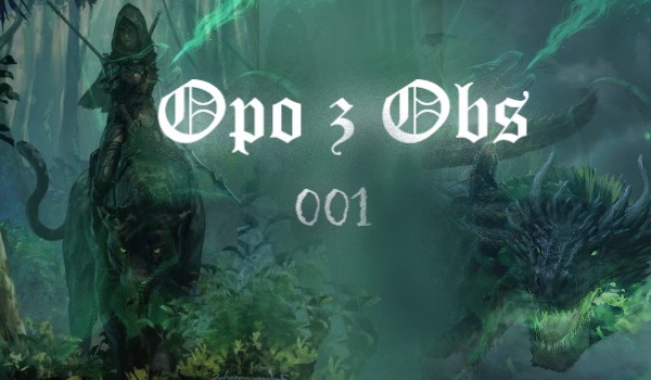 `The power of demons` |001|