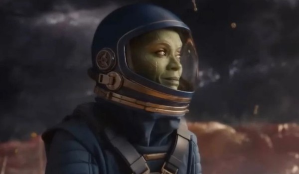 Oceniam profil @Ara_biankaa