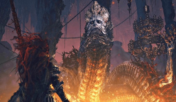 Oceniam profil @Lisia.Gwiazda